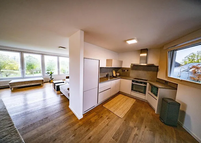 Auerose * Wesel (North Rhine-Westphalia)