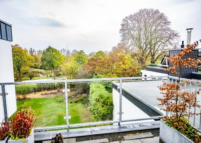 Lejlighed Auerose Wesel (North Rhine-Westphalia)